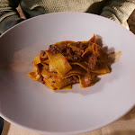 Photo n°4 de l'avis de MARCELLA.I fait le 12/09/2021 à 08:01 sur le  Il Conte Matto à Trequanda