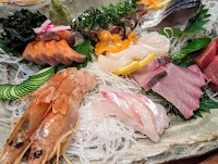 味新