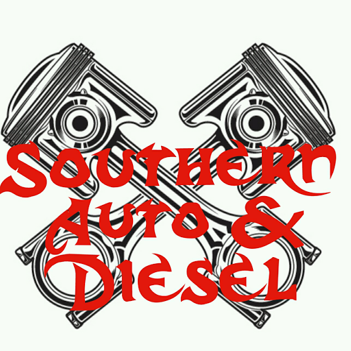 Diesel Engine Repair Service «Southern Auto & Diesel», reviews and photos, 153 Key Cir Dr, Brunswick, GA 31520, USA