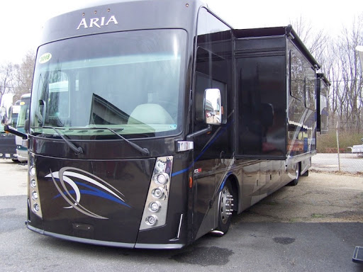 RV Dealer «Magnum Auto Group», reviews and photos, 15075 Kings Hwy, Montross, VA 22520, USA