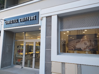 Christel Coiffure à Cagnes-sur-Mer