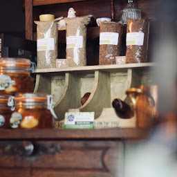 Photo n°45 de Côté Jardin à Longny les Villages ()