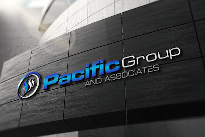 Pacific Group & Associates