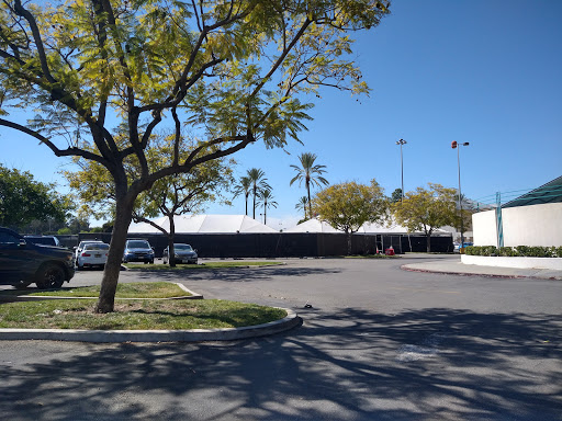 Health Club «24 Hour Fitness Sport», reviews and photos, 1600 S Azusa Ave, Rowland Heights, CA 91748, USA