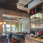 Photo n°9 de l'avis de A.. fait le 11/08/2022 à 20:11 sur le  Glut & Wasser à Oldenburg