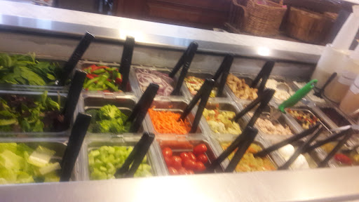 Deli «Ryers Store», reviews and photos, 162 Park St #1, North Reading, MA 01864, USA