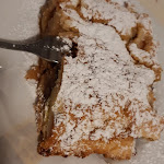 Photo n°7 de l'avis de vito.a fait le 08/07/2023 à 18:05 sur le  Pizzeria Restaurant Laterne à Rabland