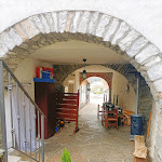 Photo n°3 de l'avis de Daniele.e fait le 22/04/2022 à 13:05 sur le  Alambik à Meugliano