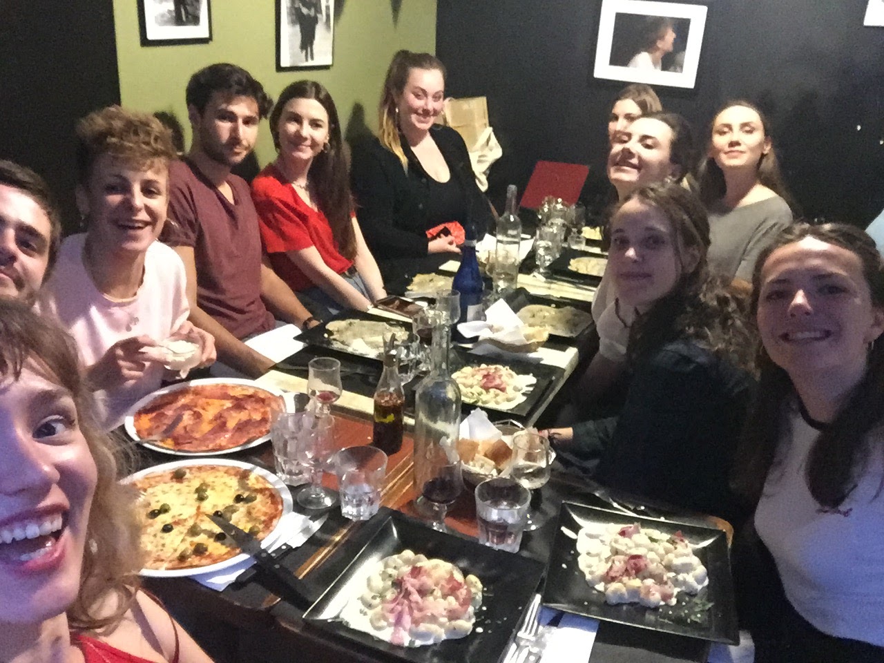 Photo n° 2 de l'avis de Anaïs.o fait le 05/06/2019 à 13:35