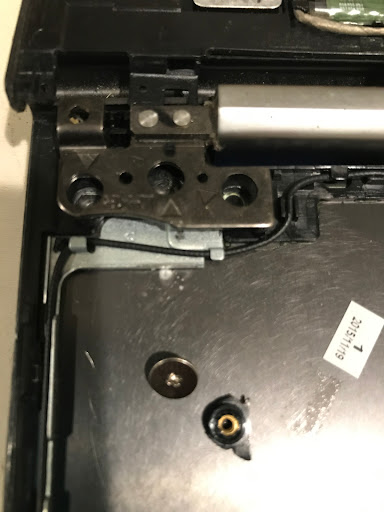 5 Star Computer Service image