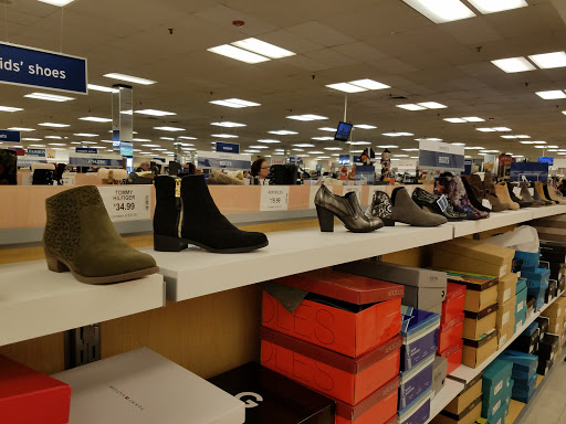 Department Store «Marshalls», reviews and photos, 1127 Rand Rd, Mt Prospect, IL 60056, USA