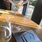 Photo n°4 de l'avis de Francesca.a fait le 02/12/2019 à 05:04 sur le  De Novo e d'Antico à Cori