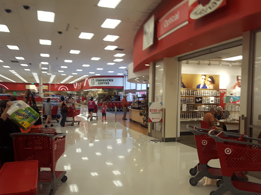 Department Store «Target», reviews and photos, 10150 Bloomingdale Ave, Riverview, FL 33578, USA