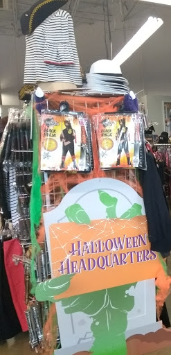 Thrift Store «Goodwill Central Texas - San Marcos», reviews and photos