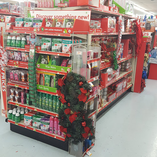 Dollar Store «FAMILY DOLLAR», reviews and photos, 10409 W Pleasant Valley Rd, Parma, OH 44130, USA