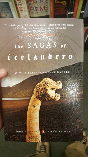 Book Store «Barnes & Noble», reviews and photos, 4300 N Fwy Rd, Pueblo, CO 81008, USA