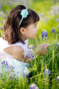 Lucero Valenzuela Photography - Photo 3 - Car repair in College Station, TX, College Station