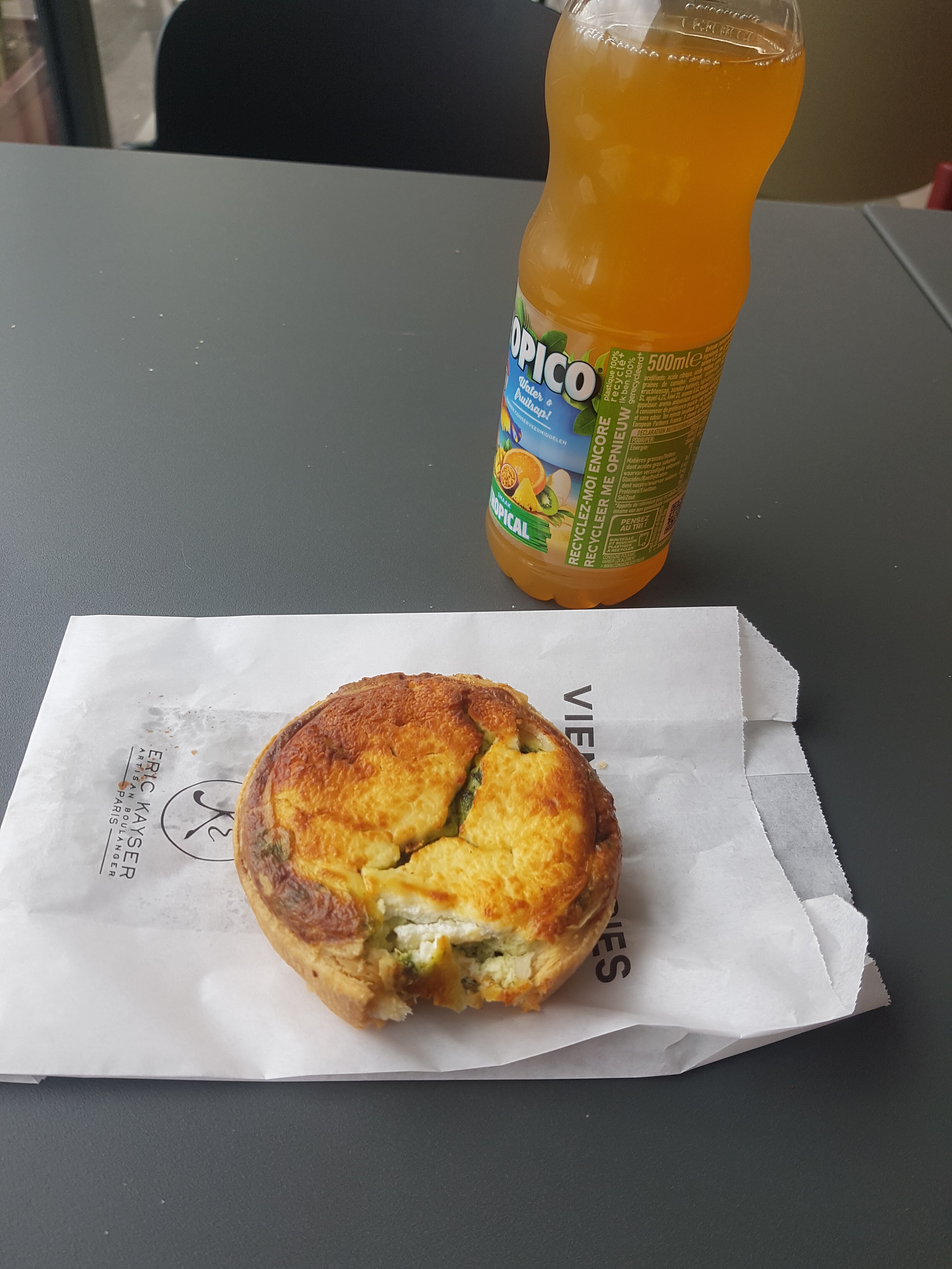 Photo n° 1 de l'avis de S.E. fait le 12/08/2021 à 14:59
