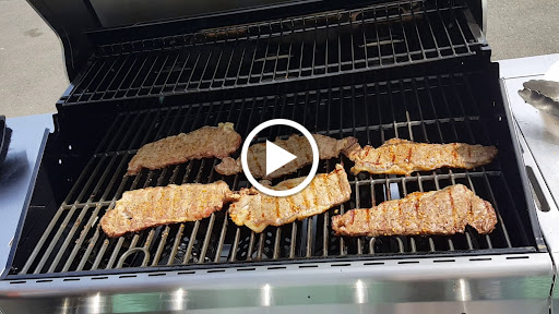 Used Car Dealer «Dependable Auto Outlet Inc», reviews and photos, 351 Lincoln Hwy, Fairless Hills, PA 19030, USA