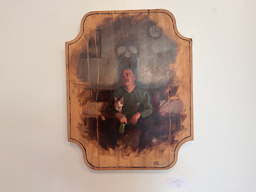 Explore small floral tattoo ideas, creative tattoo ideas in Augusta, available at APMU Studio