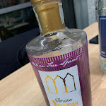 Photo n°8 de l'avis de Federica. fait le 03/12/2021 à 14:01 sur le  Bronxe à Zanè