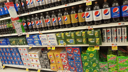 Supermarket «Stop & Shop», reviews and photos, 5716 Broadway, Bronx, NY 10463, USA