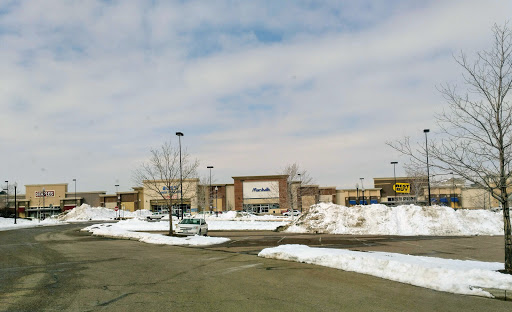 Office Supply Store «Staples», reviews and photos, 6767 S Vine St, Centennial, CO 80122, USA