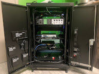 Phantom Electronics LLC - Photo 5 - Car repair in , Metairie