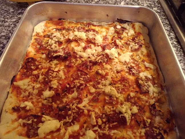 Guiponrest - Portimão