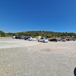 Photo n°4 de l'avis de Sam.a fait le 19/08/2022 à 21:23 sur le  Horta à Mealhas