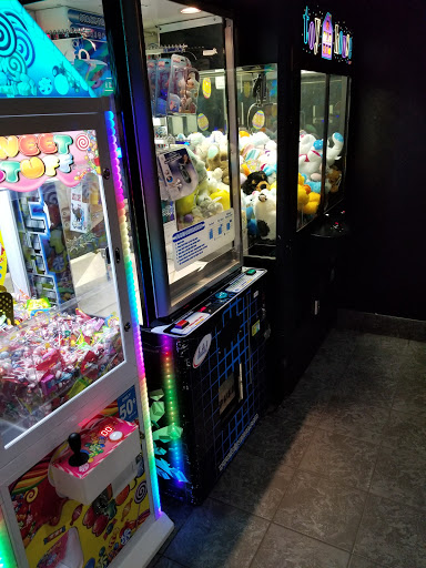 Pizza Restaurant «Round Table Pizza», reviews and photos, 4002 A St SE, Auburn, WA 98002, USA