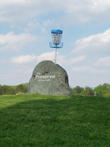 Fabric Store «Jo-Ann Fabrics and Crafts», reviews and photos, 2130 E Markland Ave, Kokomo, IN 46901, USA