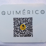 Photo n°9 de l'avis de Giuseppe.u fait le 04/06/2021 à 14:33 sur le  Quimèrico à Cervia