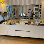 Photo n°3 de l'avis de Daniel.c fait le 08/02/2024 à 19:35 sur le  Predicados do Douro Palace à Porto