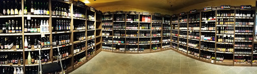 Liquor Store «Davidsons Liquors Inc.», reviews and photos, 5555 Boatworks Dr, Highlands Ranch, CO 80126, USA