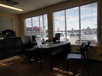 Enterprise Rent-A-Car - Photo 7 - Car repair in Conroe, TX, The Woodlands