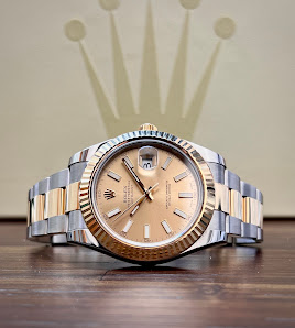 L.Catheralls Fine Jewellery & Watches Fine Jewellery & Watches, Stansted House, L.Catheralls, Rowland's Castle PO9 6DX, United Kingdom