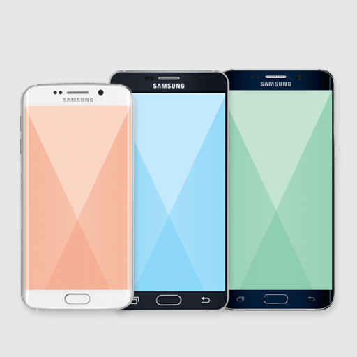 Cell Phone Store «TCC, Verizon Authorized Retailer», reviews and photos, 864 Boston Post Rd, Guilford, CT 06437, USA