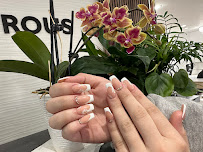 Glamour Nails - Photo 5 - Car repair in Brockton, MA, Brockton