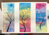 Elk Grove Space 4 Art - Photo 2 - Car repair in Elk Grove, CA, Elk Grove