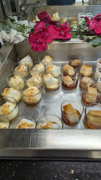 Photo n°97 de L'Asia Mougins à Mougins ()