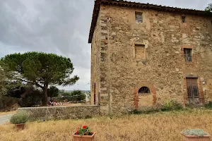 Tenuta di Vignale image