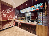 Photos du propriétaire du Pizzeria 272 PIZZA à Bagneux - n°1