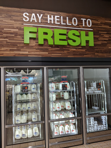 Supermarket «ALDI», reviews and photos, 640 Robert Rose Dr, Murfreesboro, TN 37129, USA