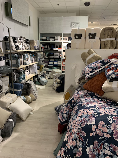 Department Store «JCPenney», reviews and photos, 4 Mid Rivers Mall Dr, St Peters, MO 63376, USA