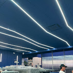 Photo n°1 de l'avis de ADG. fait le 27/07/2021 à 09:51 sur le  Turbo Milano à Milan