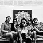 Photo n°1 de l'avis de Erika.o fait le 21/08/2023 à 11:37 sur le  LITHOS ROOMS à Matera