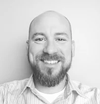 Law Office of Jason Couey - Car repair in Spokane, WA, Spokane - Rated 4.9/5