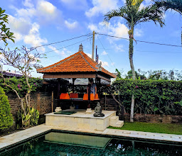 Puri Ayu photo