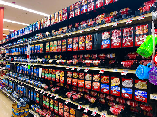 Supermarket «Giant Eagle Supermarket», reviews and photos, 5600 William Flinn Hwy, Gibsonia, PA 15044, USA